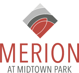 Merion at Midtown Park